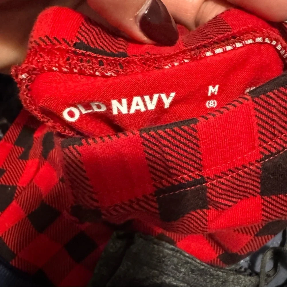 N/A